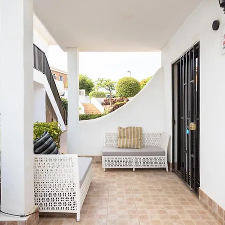 Апартаменты Sailor House *