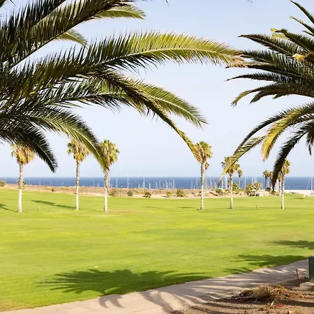 Апартаменты Sailor House *