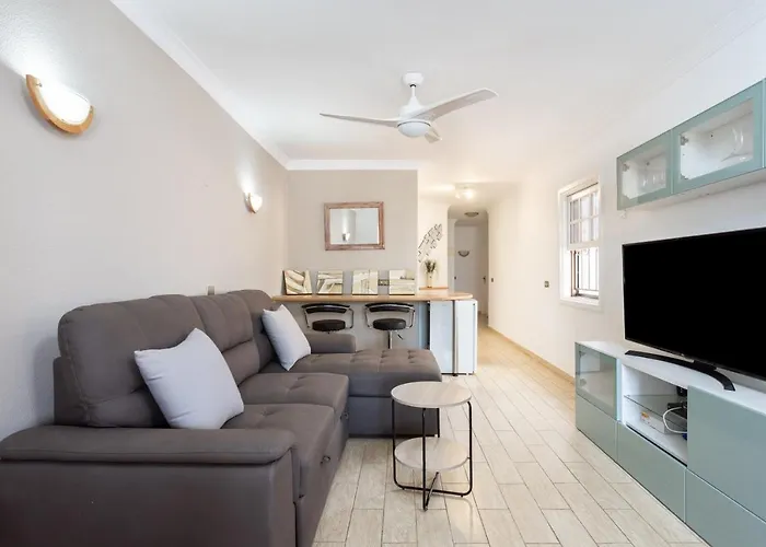 Sailor House * Сан Мигель