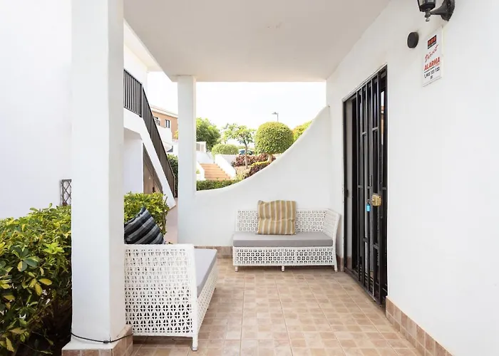 Апартаменты Sailor House *