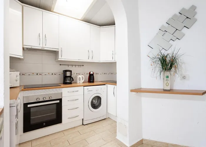 Sailor House Апартаменты