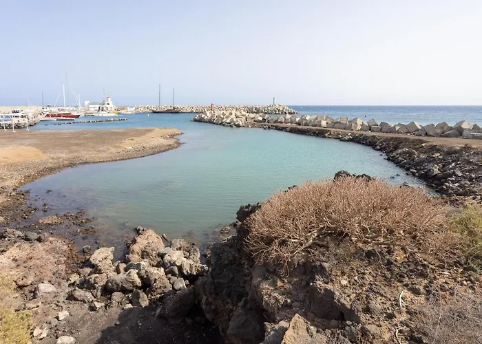 Sailor House * Сан Мигель