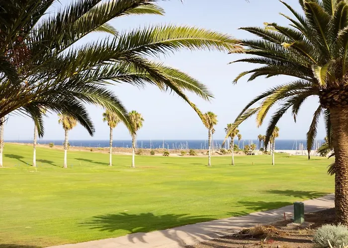 Апартаменты Sailor House *