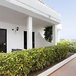 Sailor House Apartman