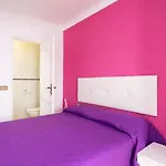 Apartman Sailor House *