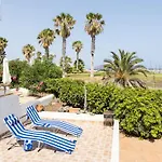 Sailor House Apartman San Miguel de Abona