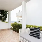 Διαμέρισμα Sailor House