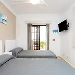 Sailor House