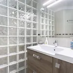 Sailor House Apartman