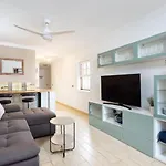 Διαμέρισμα Sailor House *