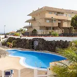 Apartman Sailor House