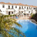 Apartman Sailor House