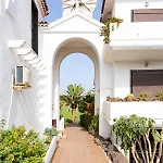 Sailor House Διαμέρισμα