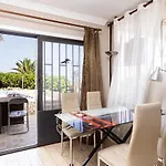 Sailor House * San Miguel de Abona